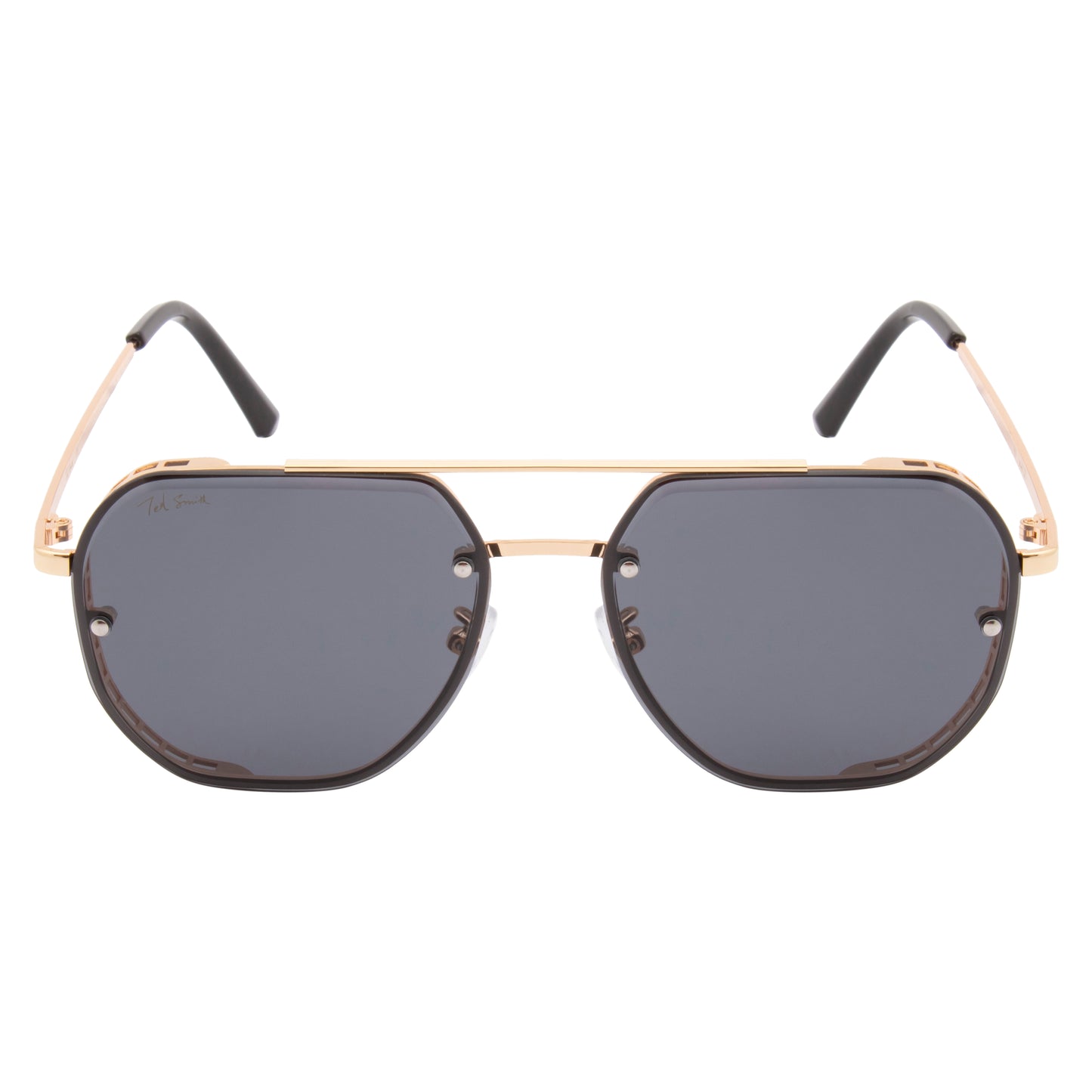 ARCHIE SUNGLASSES (IN 4 COLORS)