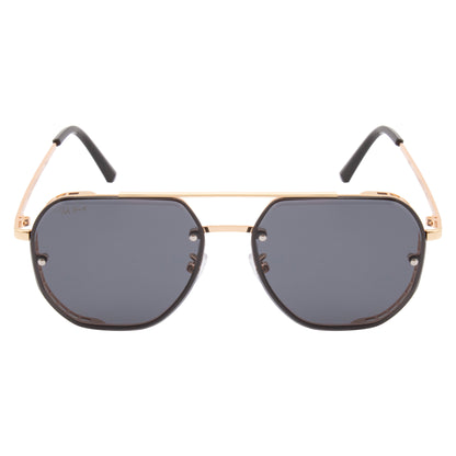 ARCHIE SUNGLASSES (IN 4 COLORS)