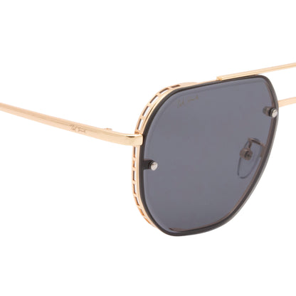 ARCHIE SUNGLASSES (IN 4 COLORS)