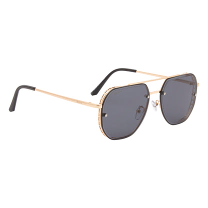 ARCHIE SUNGLASSES (IN 4 COLORS)