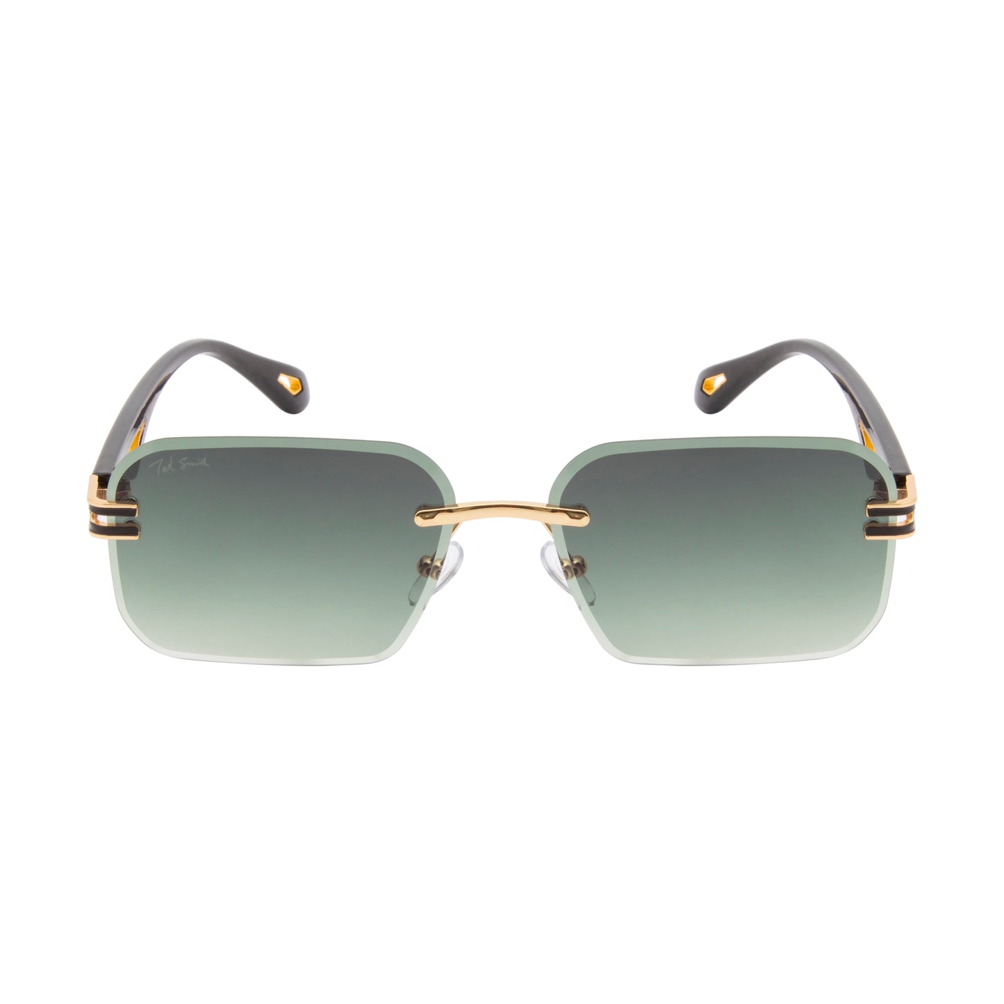 JAMESON SUNGLASSES (IN 3 COLORS)