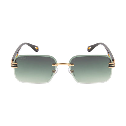 JAMESON SUNGLASSES (IN 3 COLORS)