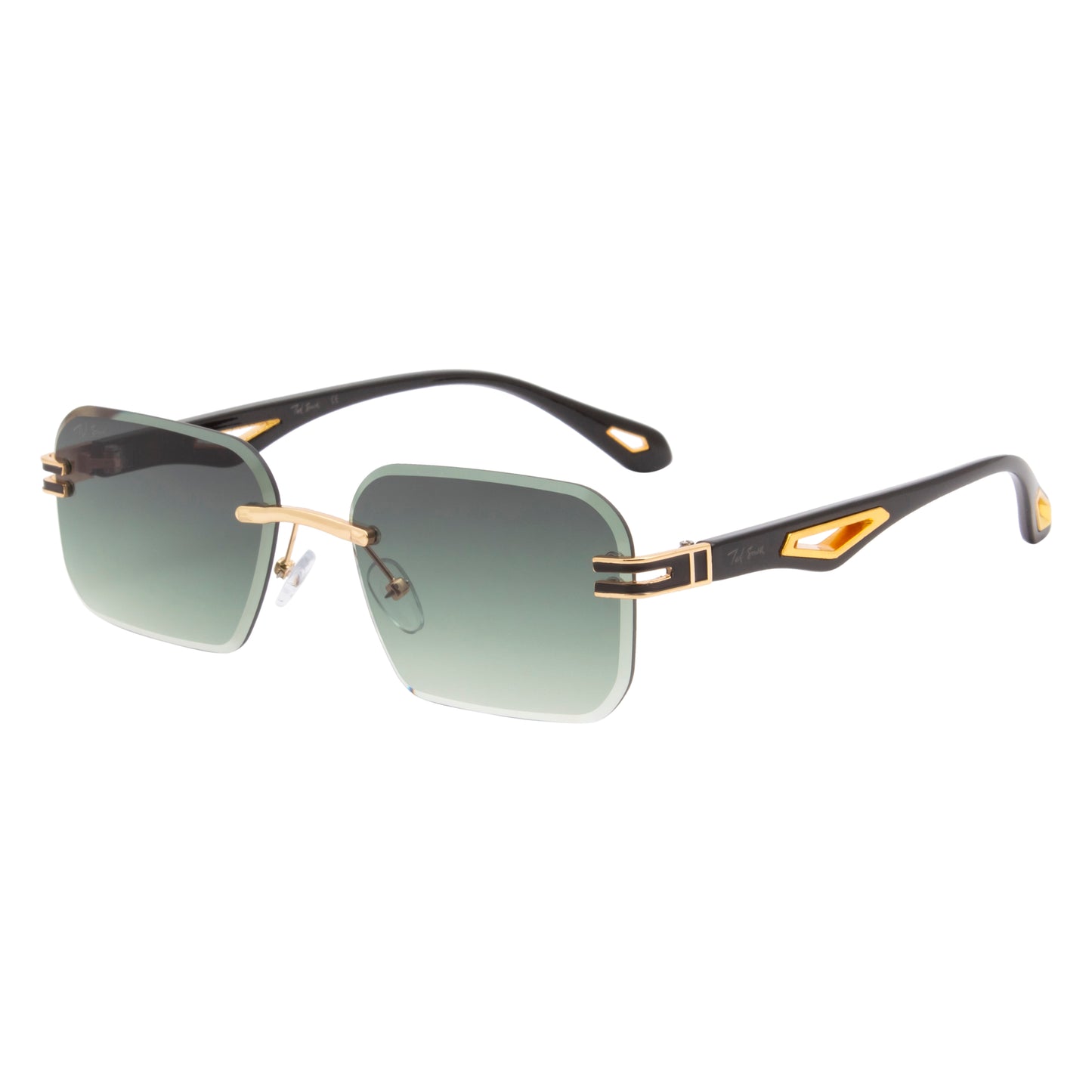 JAMESON SUNGLASSES (IN 3 COLORS)