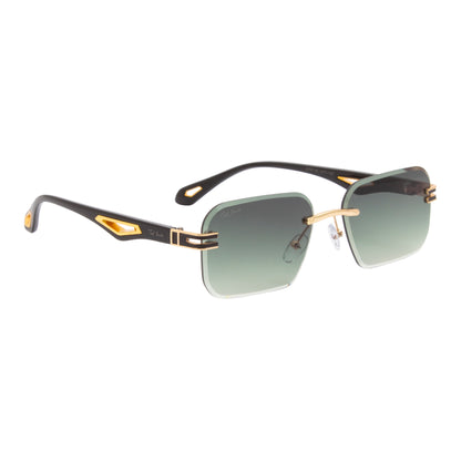 JAMESON SUNGLASSES (IN 3 COLORS)