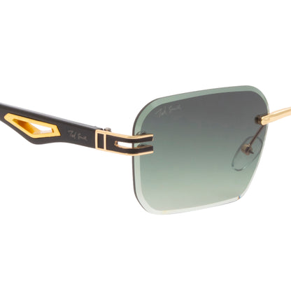 JAMESON SUNGLASSES (IN 3 COLORS)