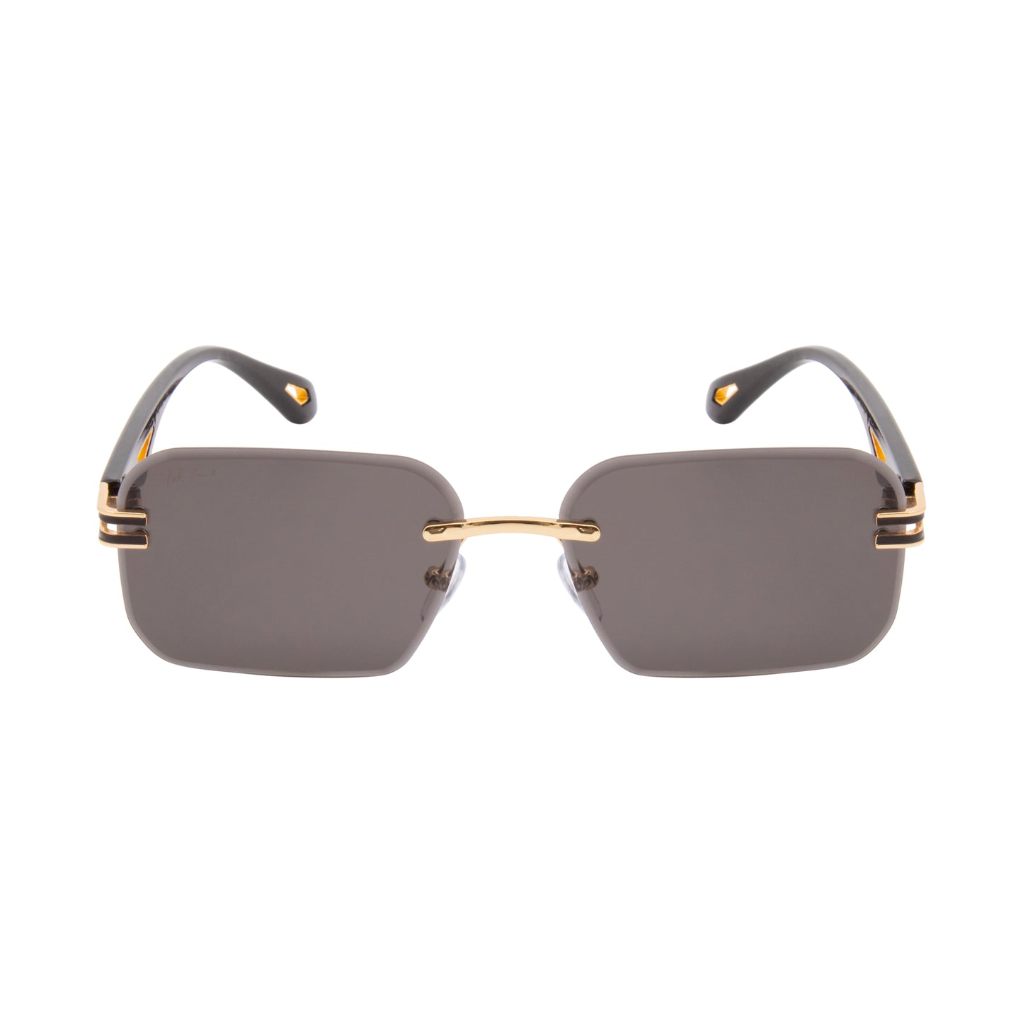 JAMESON SUNGLASSES (IN 3 COLORS)