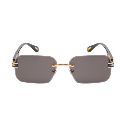 JAMESON SUNGLASSES (IN 3 COLORS)