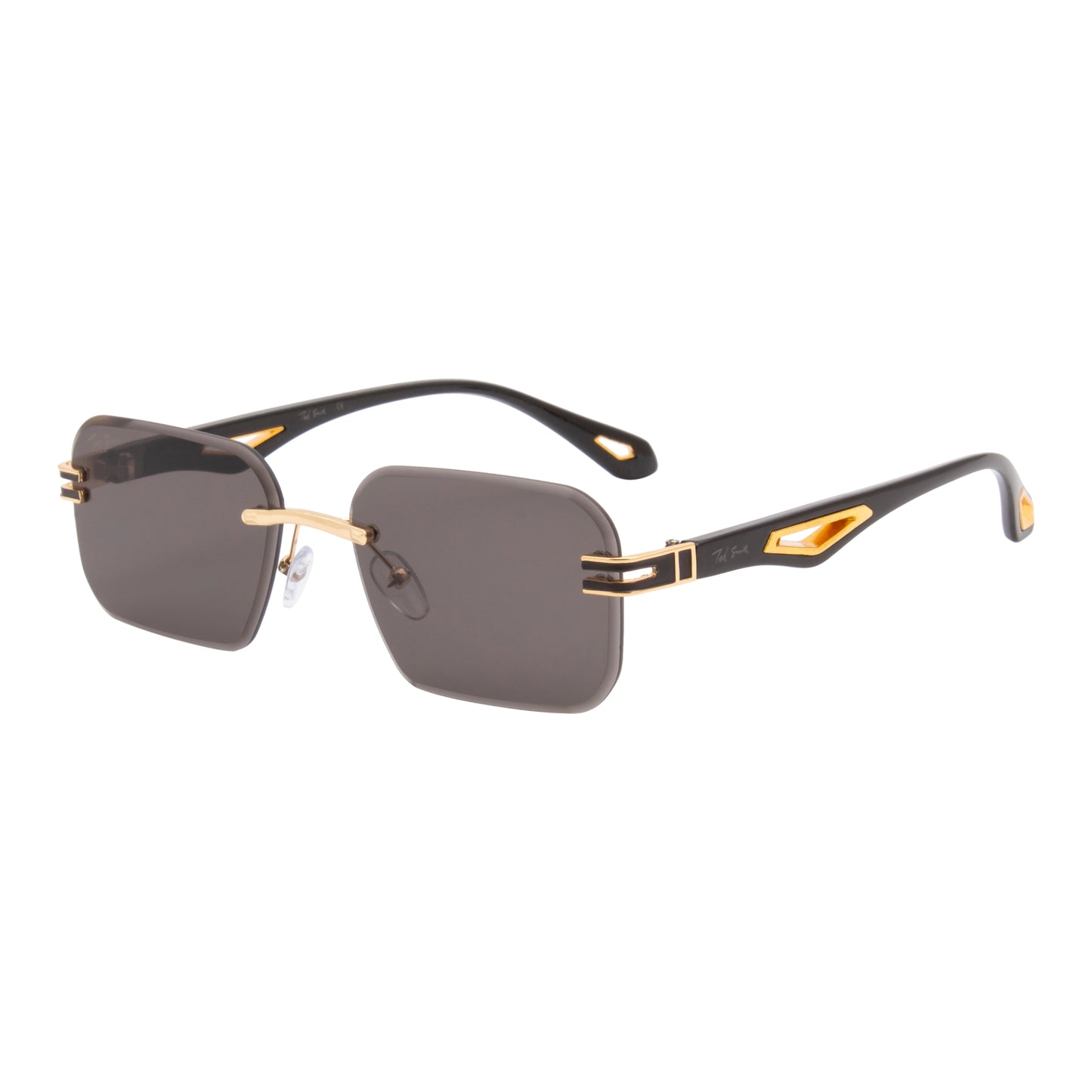 JAMESON SUNGLASSES (IN 3 COLORS)