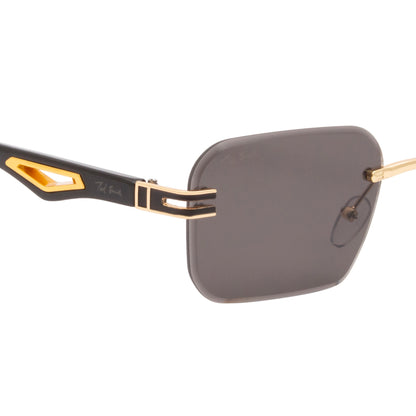 JAMESON SUNGLASSES (IN 3 COLORS)