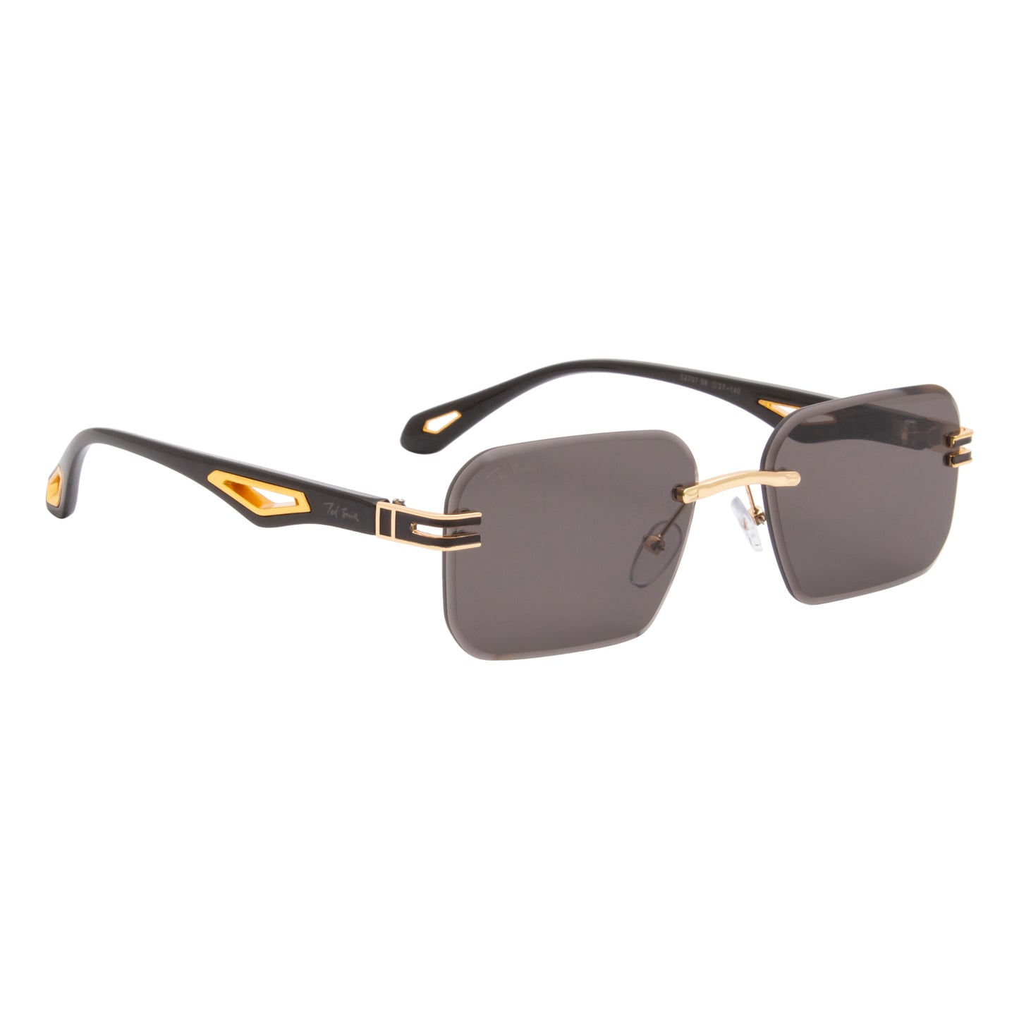 JAMESON SUNGLASSES (IN 3 COLORS)