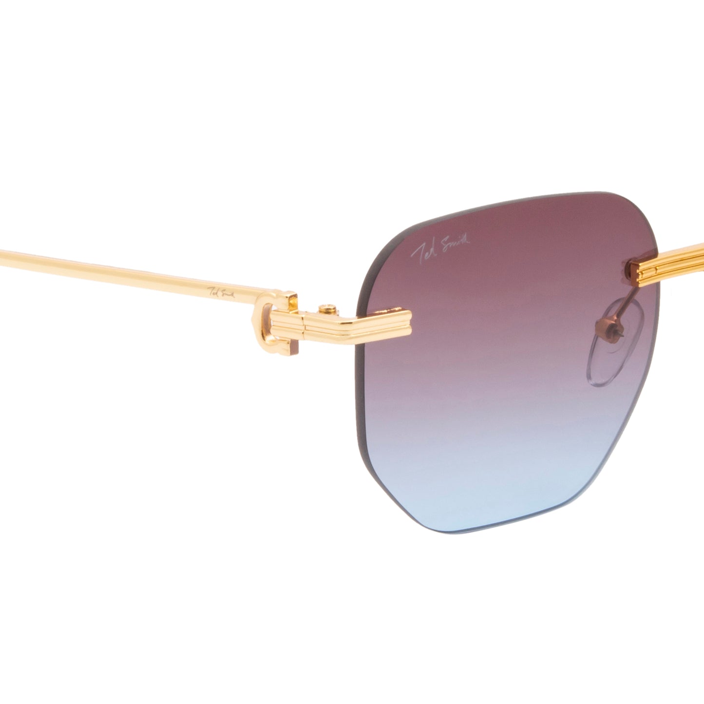 DELTON SUNGLASSES (IN 4 COLORS)