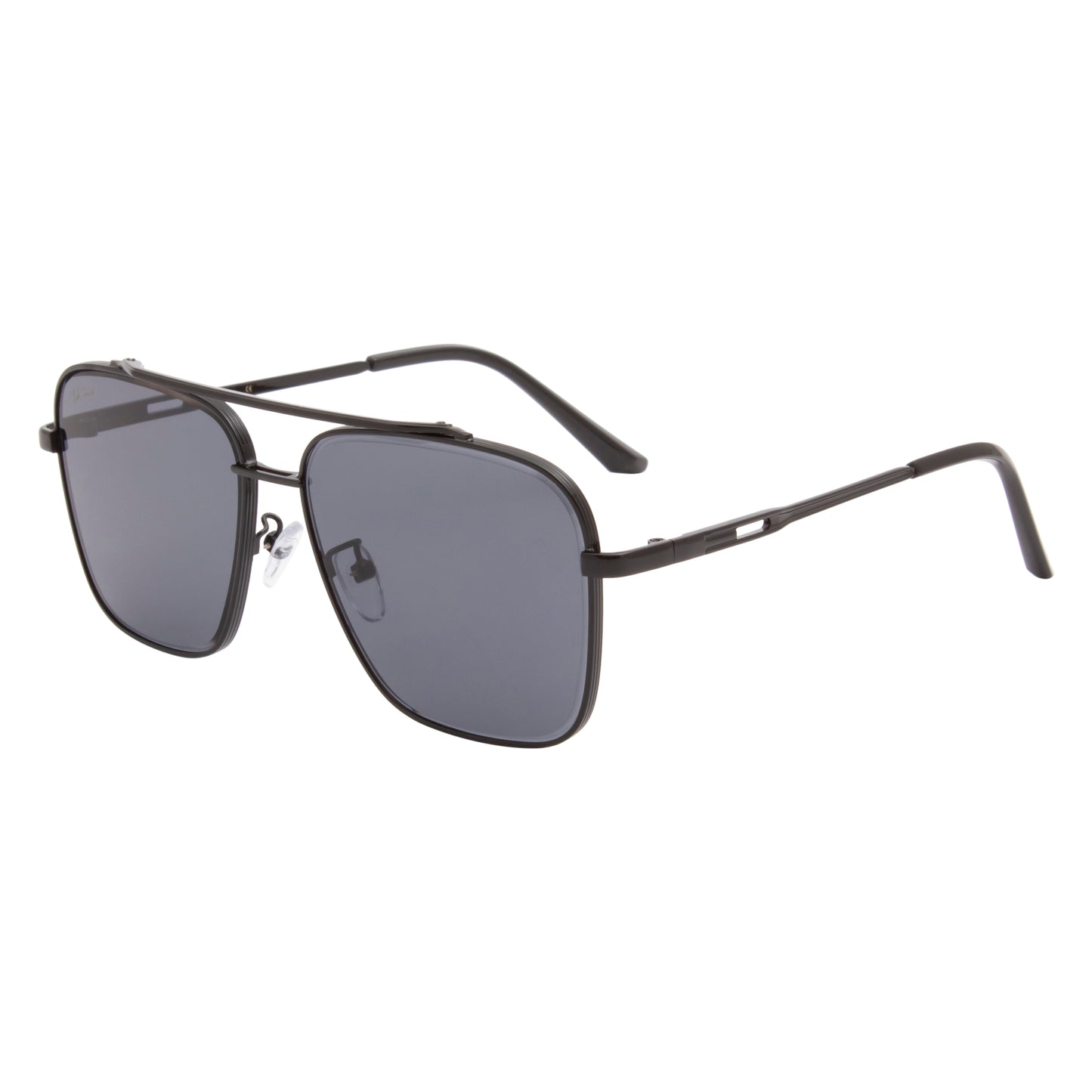 ORVILLE SUNGLASSES (IN 3 COLORS)