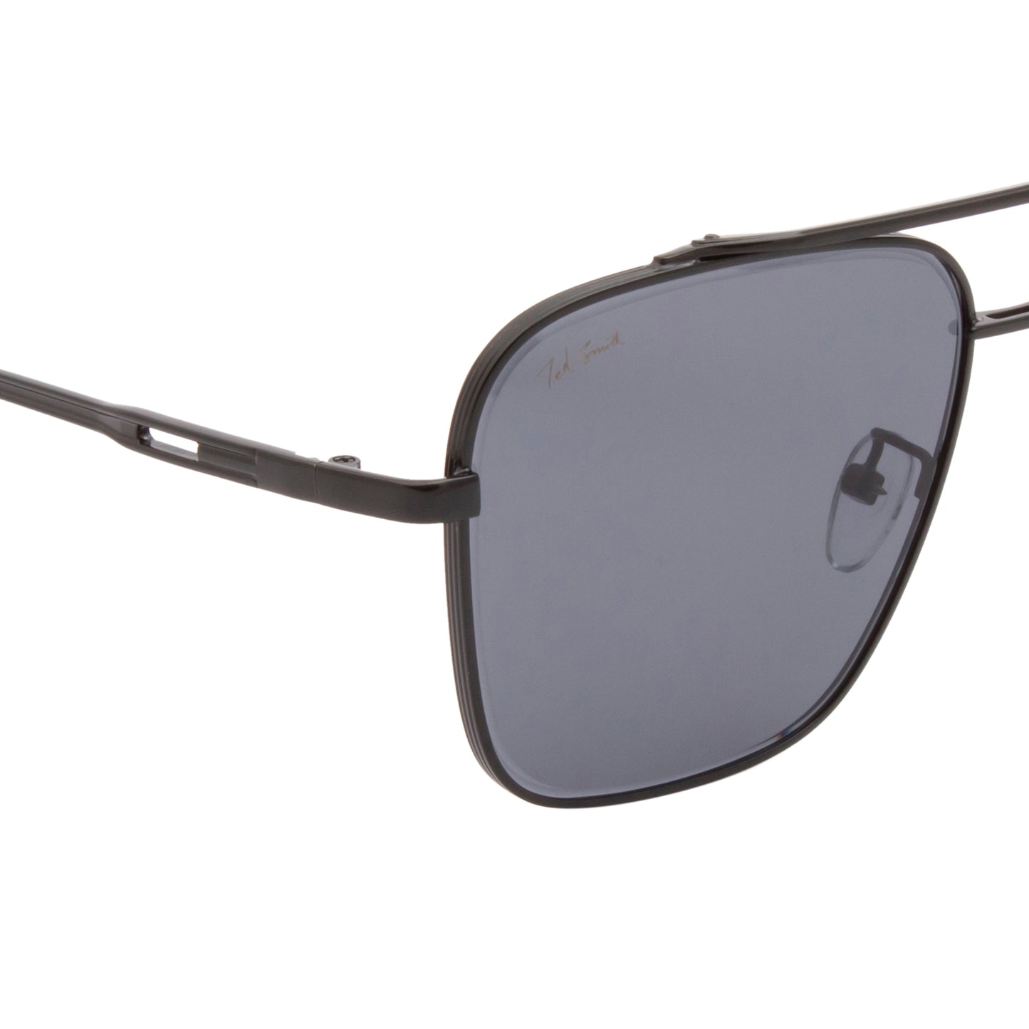 ORVILLE SUNGLASSES (IN 3 COLORS)