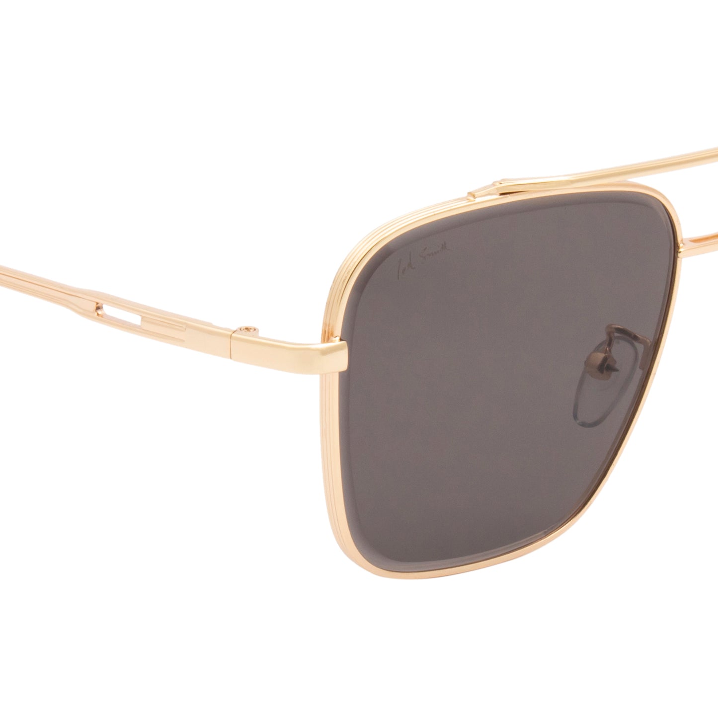 ORVILLE SUNGLASSES (IN 3 COLORS)