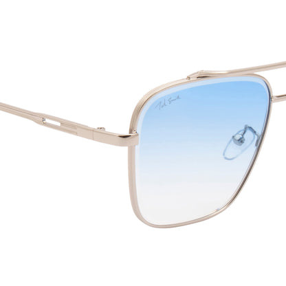 ORVILLE SUNGLASSES (IN 3 COLORS)