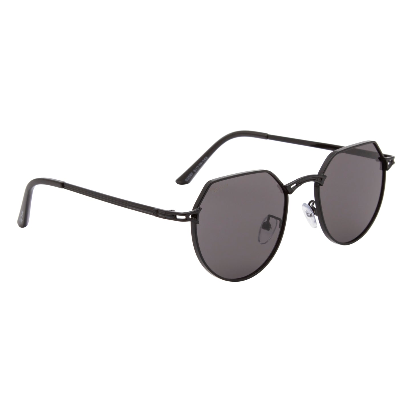 TAZER SUNGLASSES (IN 3 COLORS)