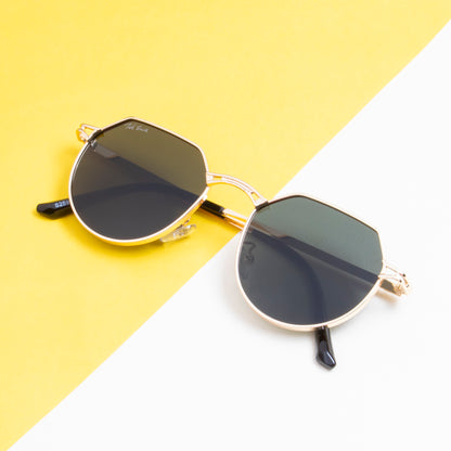 TAZER SUNGLASSES (IN 3 COLORS)