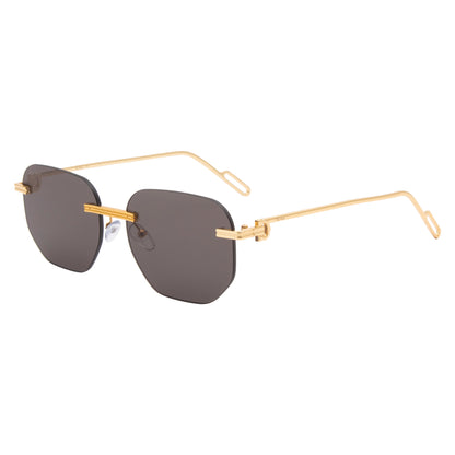 DELTON SUNGLASSES (IN 4 COLORS)