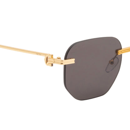 DELTON SUNGLASSES (IN 4 COLORS)