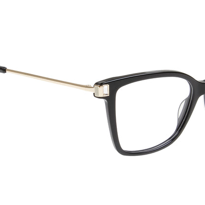 VENEZIA | CATEYE ACETATE COMPUTER GLASSES (IN 2 COLORS)