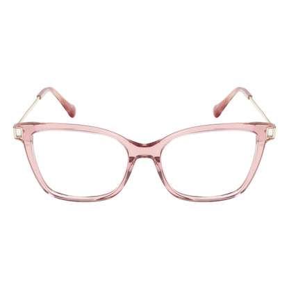 VENEZIA | CATEYE ACETATE COMPUTER GLASSES (IN 2 COLORS)