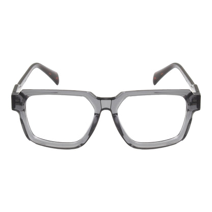 LUCAS 3 | SQUARE ACETATE COMPUTER GLASSES (IN 4 COLORS)