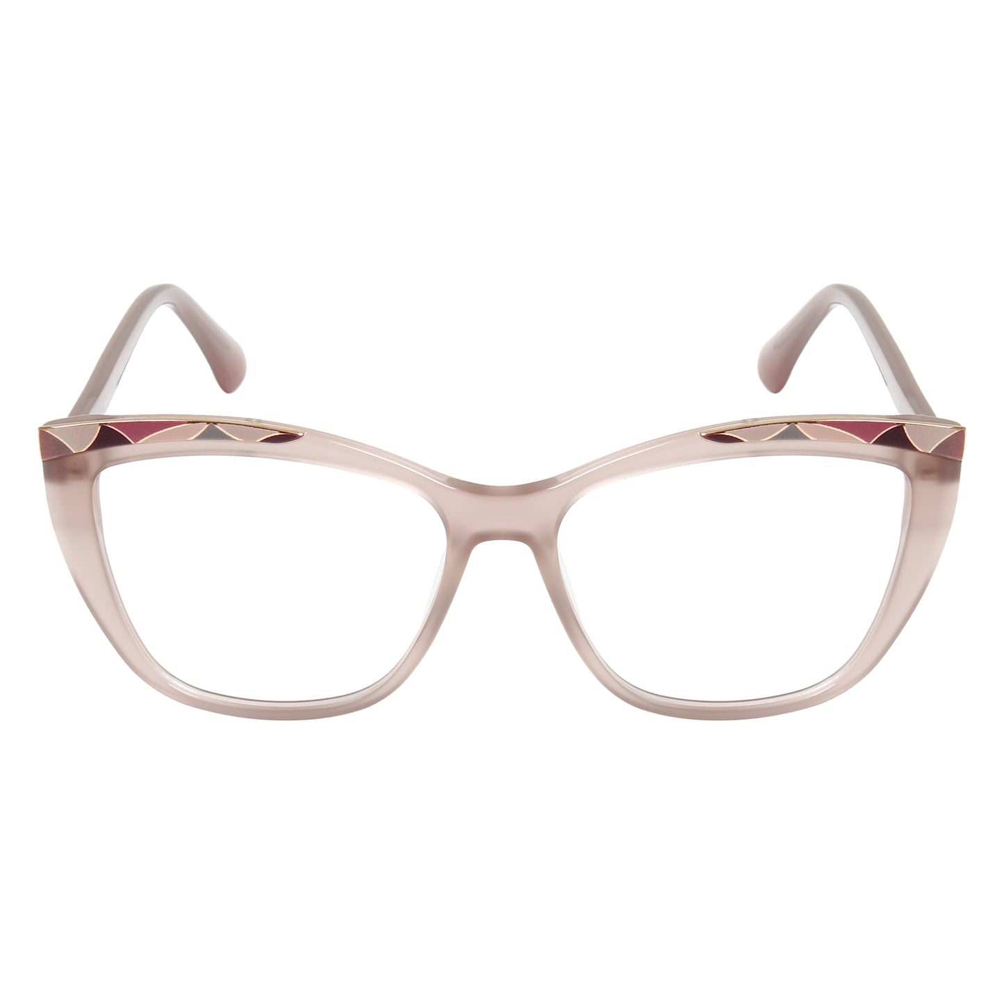 MAXINE | CATEYE ACETATE COMPUTER GLASSES (IN 3 COLORS)