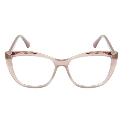 MAXINE | CATEYE ACETATE COMPUTER GLASSES (IN 3 COLORS)