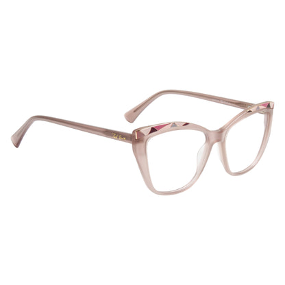 MAXINE | CATEYE ACETATE COMPUTER GLASSES (IN 3 COLORS)