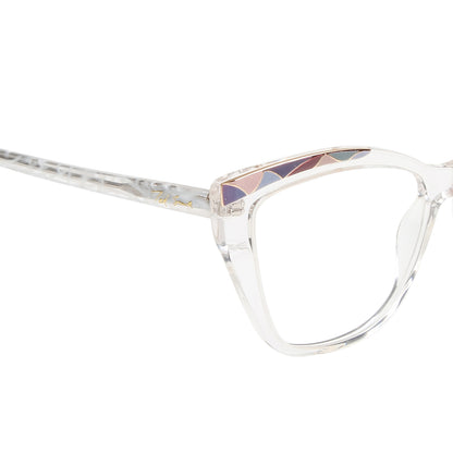 MAXINE | CATEYE ACETATE COMPUTER GLASSES (IN 3 COLORS)