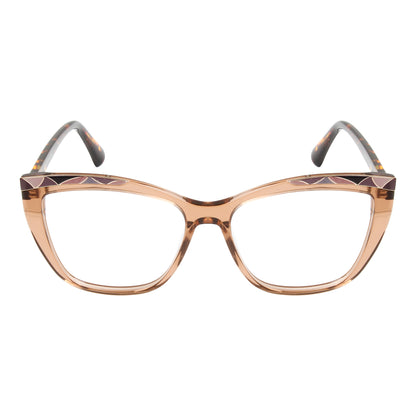MAXINE | CATEYE ACETATE COMPUTER GLASSES (IN 3 COLORS)
