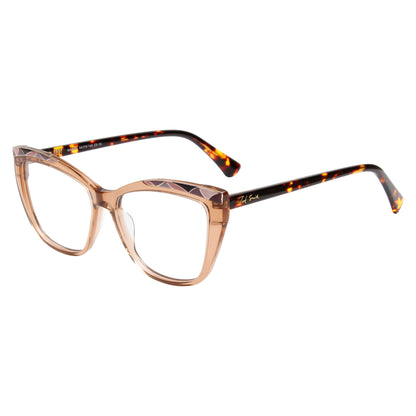 MAXINE | CATEYE ACETATE COMPUTER GLASSES (IN 3 COLORS)