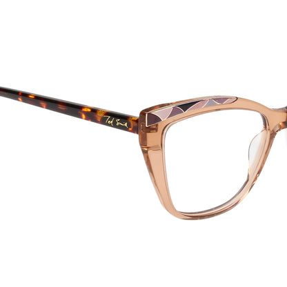 MAXINE | CATEYE ACETATE COMPUTER GLASSES (IN 3 COLORS)