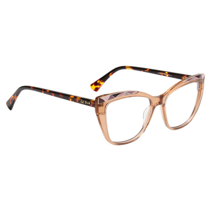 MAXINE | CATEYE ACETATE COMPUTER GLASSES (IN 3 COLORS)