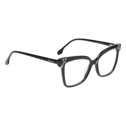 LUCIA | CATEYE ACETATE COMPUTER GLASSES (IN 3 COLORS)