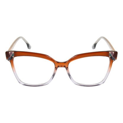 LUCIA | CATEYE ACETATE COMPUTER GLASSES (IN 3 COLORS)