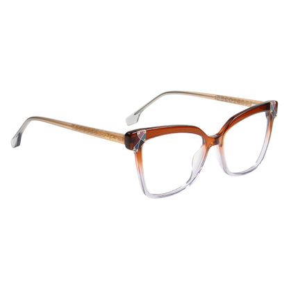 LUCIA | CATEYE ACETATE COMPUTER GLASSES (IN 3 COLORS)
