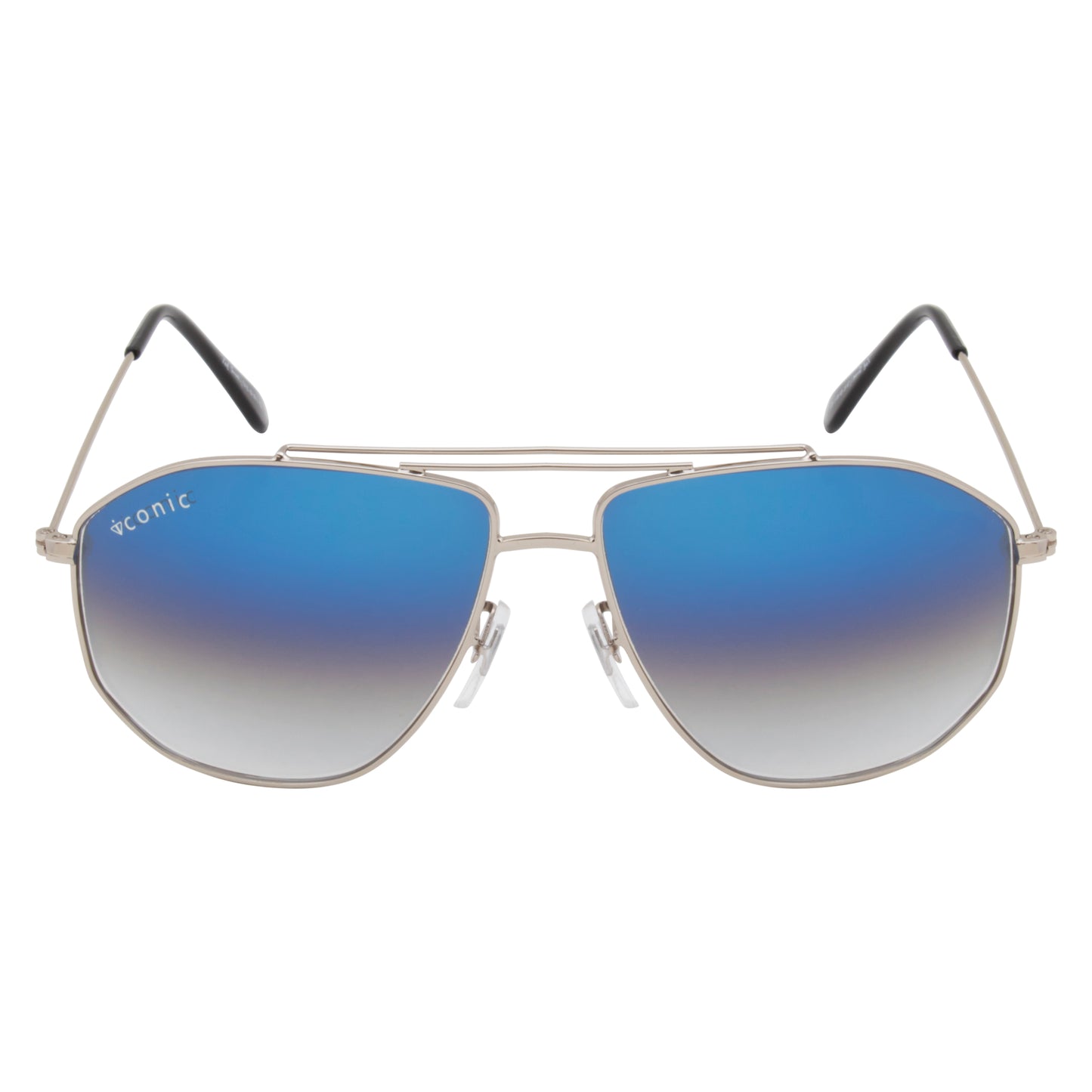 CELESTE SUNGLASSES (IN 8 COLORS)