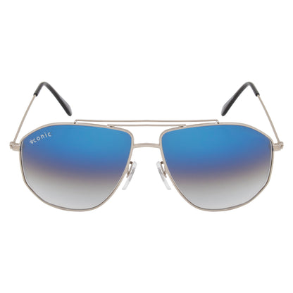 CELESTE SUNGLASSES (IN 8 COLORS)