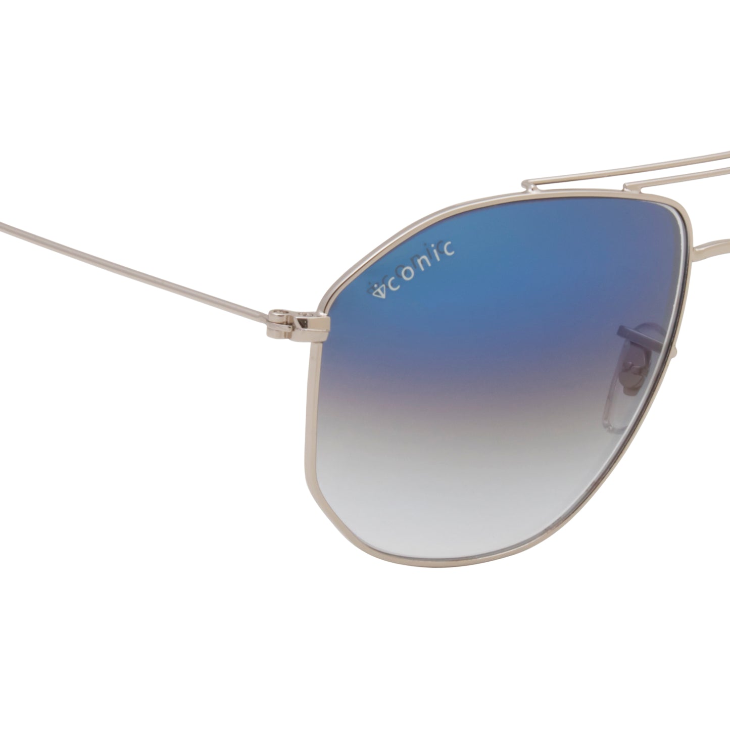 CELESTE SUNGLASSES (IN 8 COLORS)