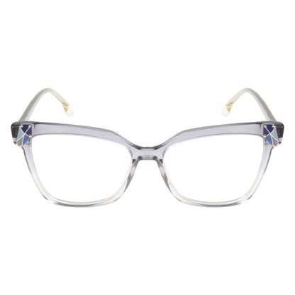 LUCIA | CATEYE ACETATE COMPUTER GLASSES (IN 3 COLORS)
