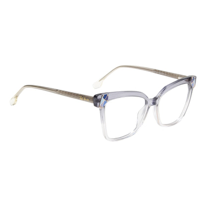 LUCIA | CATEYE ACETATE COMPUTER GLASSES (IN 3 COLORS)