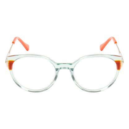 VALENTINA | ROUND ACETATE COMPUTER GLASSES (IN 3 COLORS)