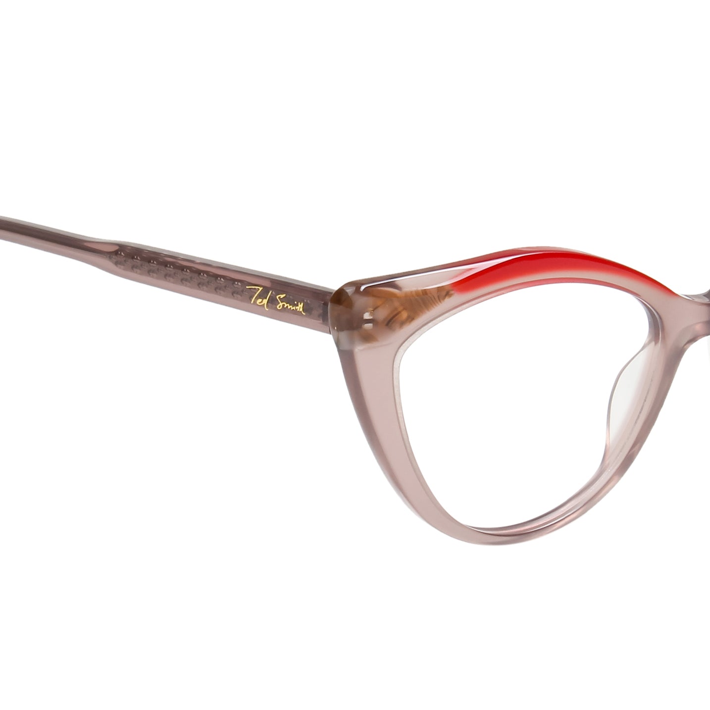 MAZIKEEN | CATEYE ACETATE COMPUTER GLASSES (IN 3 COLORS)