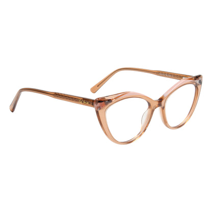 MAZIKEEN | CATEYE ACETATE COMPUTER GLASSES (IN 3 COLORS)