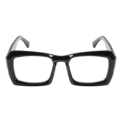LILITH | RECTANGLE ACETATE COMPUTER GLASSES (IN 3 COLORS)