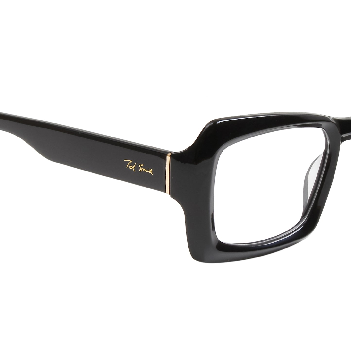 LILITH | RECTANGLE ACETATE COMPUTER GLASSES (IN 3 COLORS)