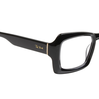 LILITH | RECTANGLE ACETATE COMPUTER GLASSES (IN 3 COLORS)