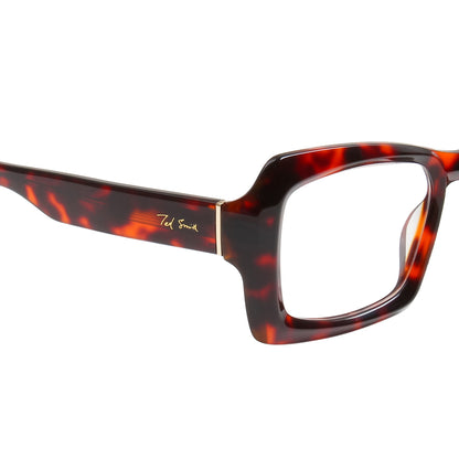 LILITH | RECTANGLE ACETATE COMPUTER GLASSES (IN 3 COLORS)