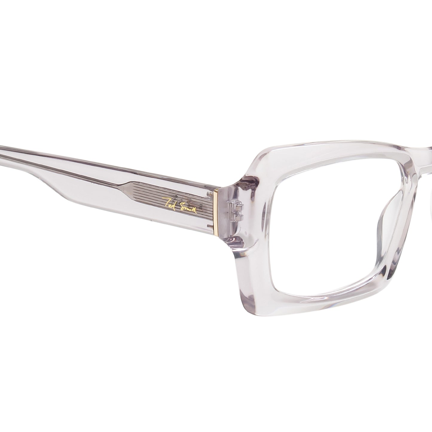 LILITH | RECTANGLE ACETATE COMPUTER GLASSES (IN 3 COLORS)